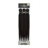 Cherish Pre Stretched Ultra Braid 3x Pack Value Braid